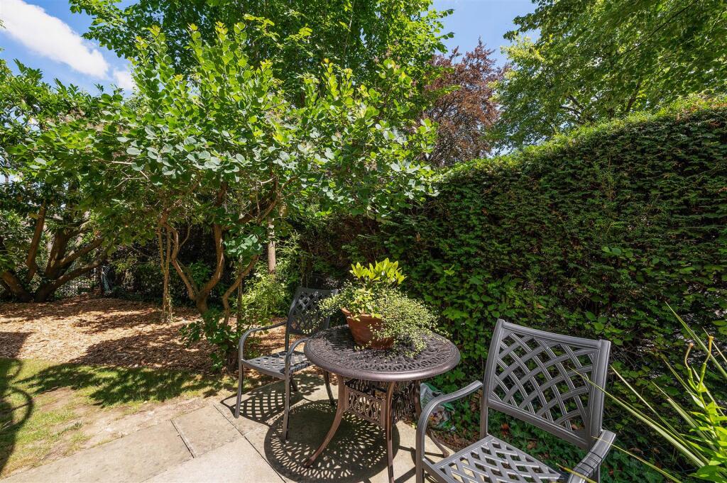 DELACY COURT 34  (17).jpg