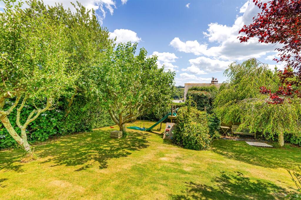 A08 - Avalon Kiln Lane Stokenham - 250702.jpg