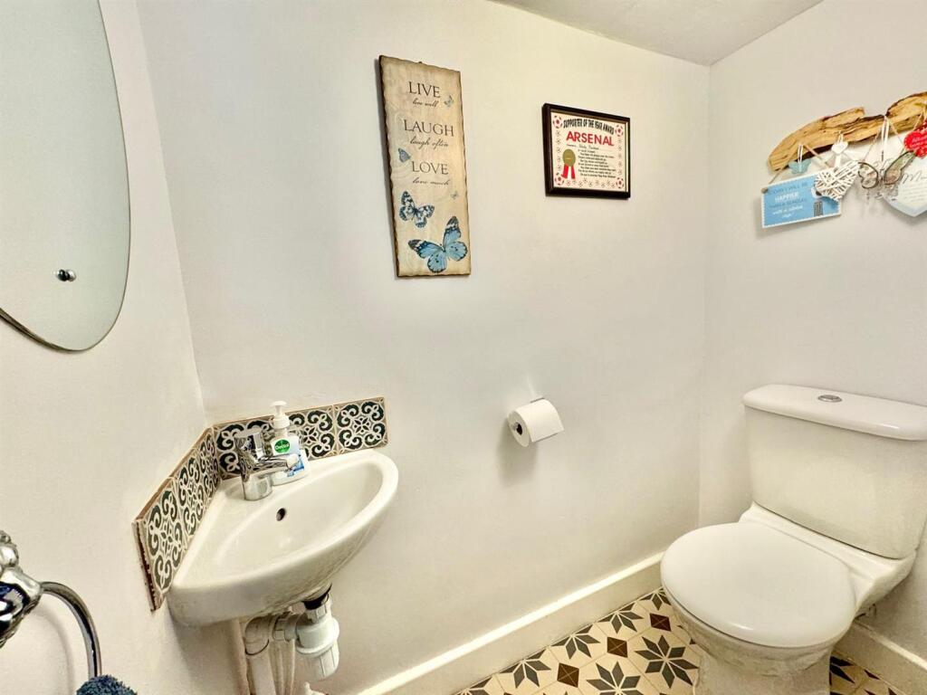 PHOTO-2024-08-15-22-13-02 (16).jpg