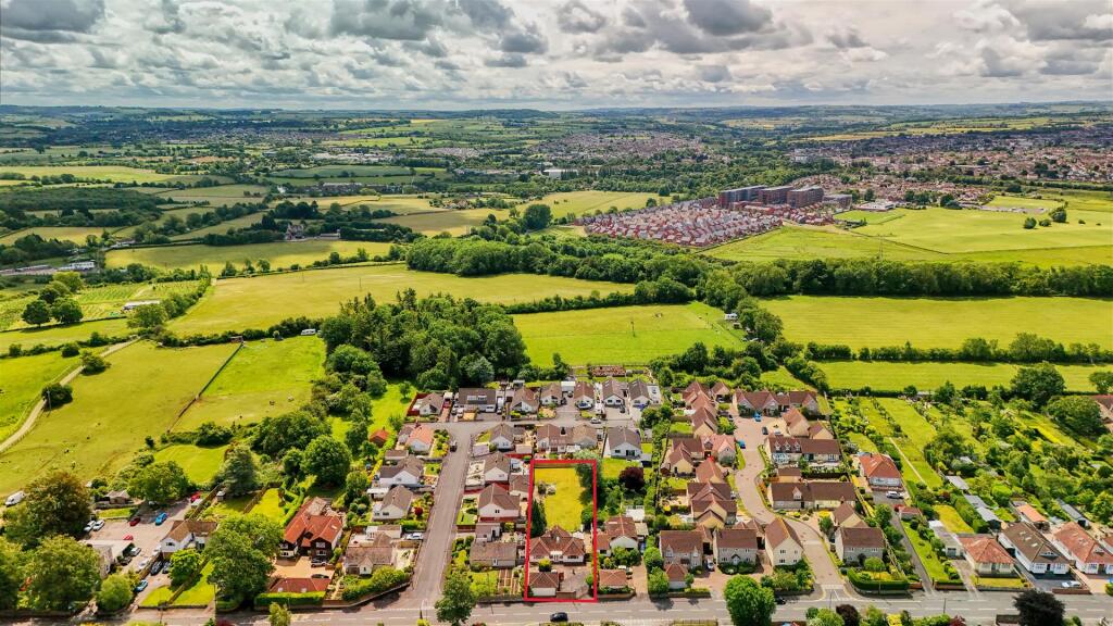 a_marked_DJI_20250606121255_0621_D_hdr - Copy.jpg