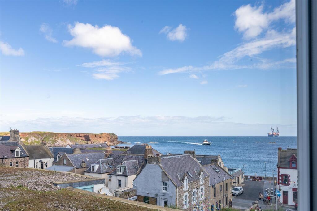 58a_albert_road-05-2 (1).jpg