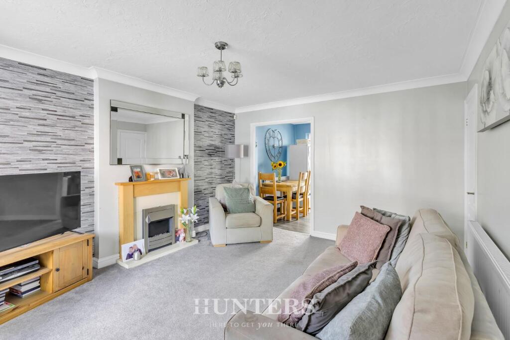 Chendre Road (13).jpg