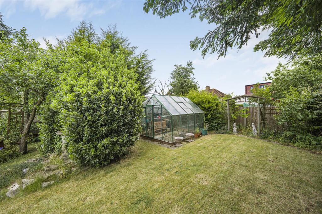 Photo Jun 10 2025, 11 11 26 AM.jpg