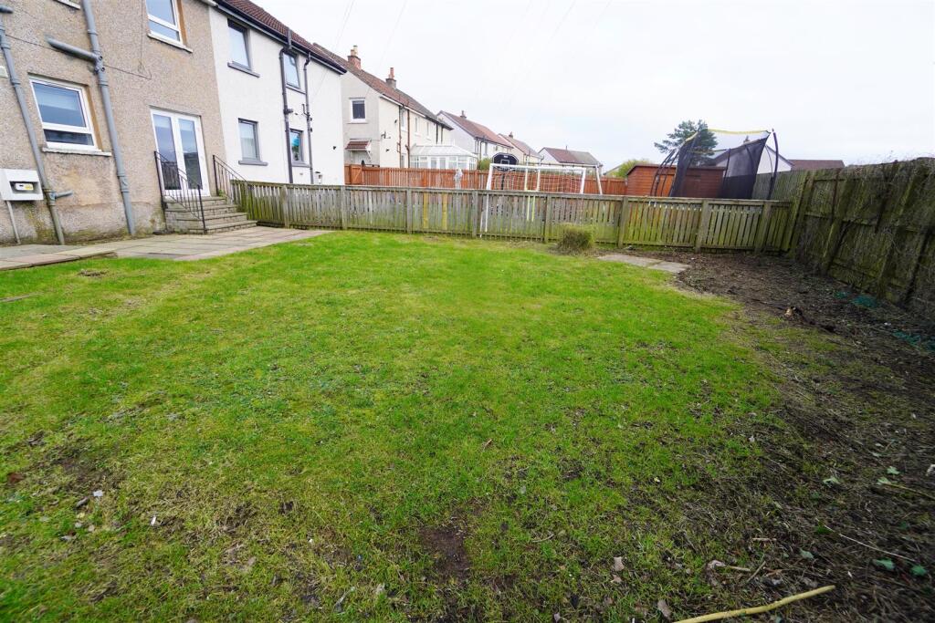 garden.jpg