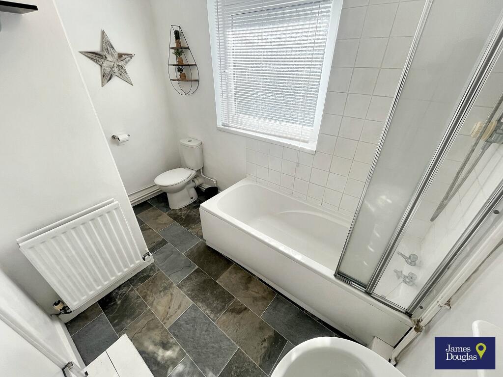 Bath1