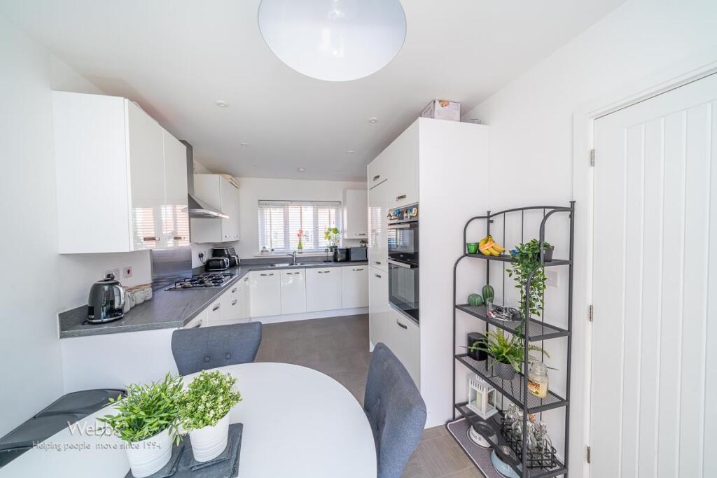 © Webbs Estate Agents © (135 of 159).jpg