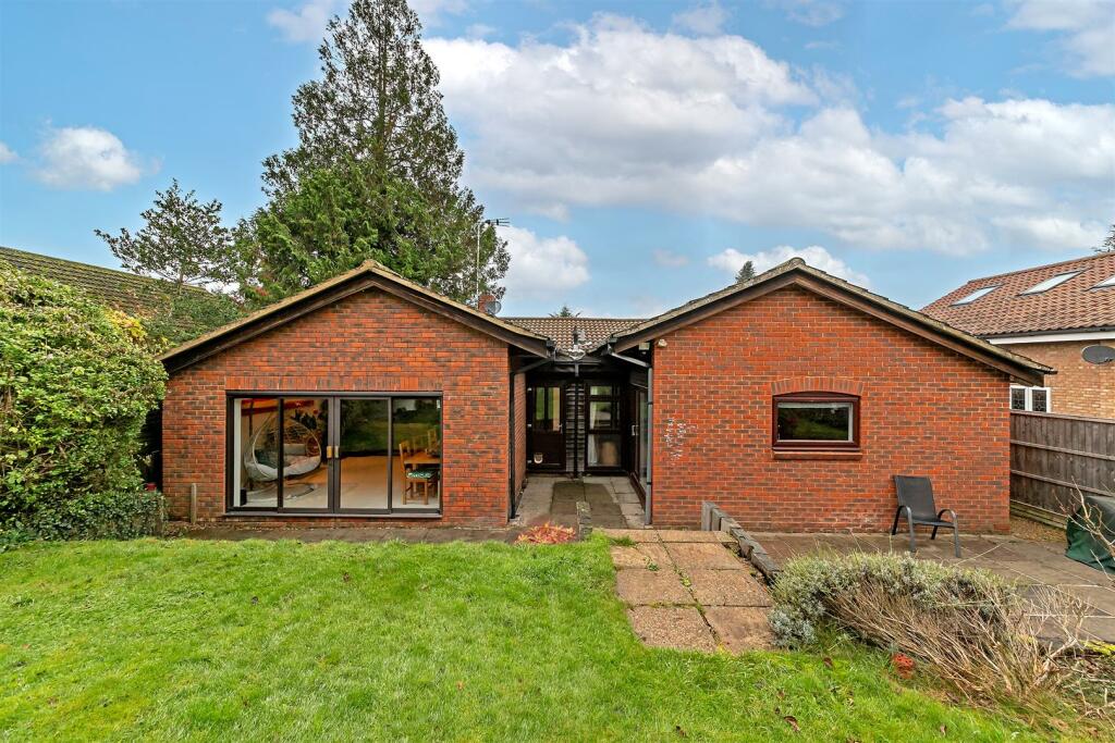 9StAlbansRoad-59.jpg