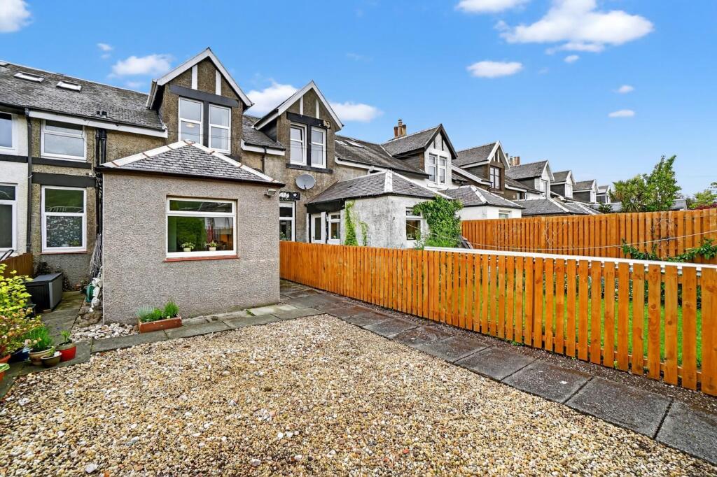 25_78 brisbane rd_25.jpg