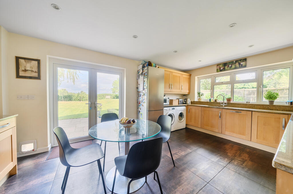 1300223-20-68388f...