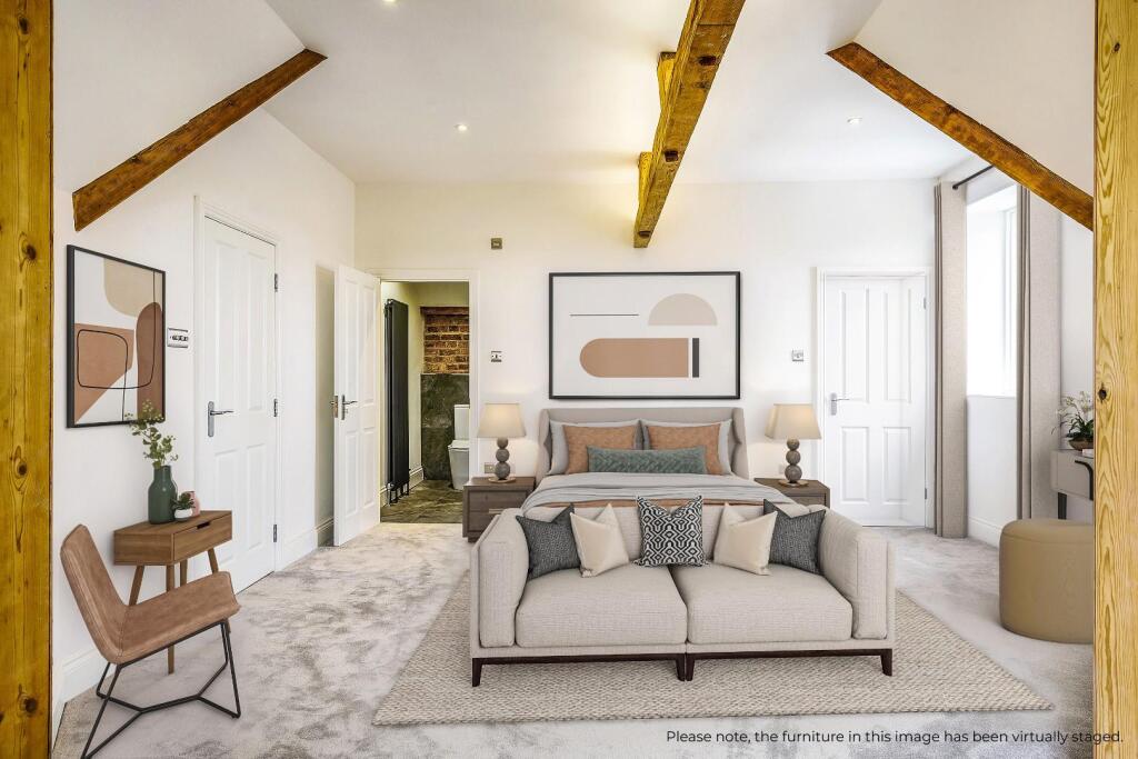 66172_Apartment 8 No 19   (23)-F VS.jpg