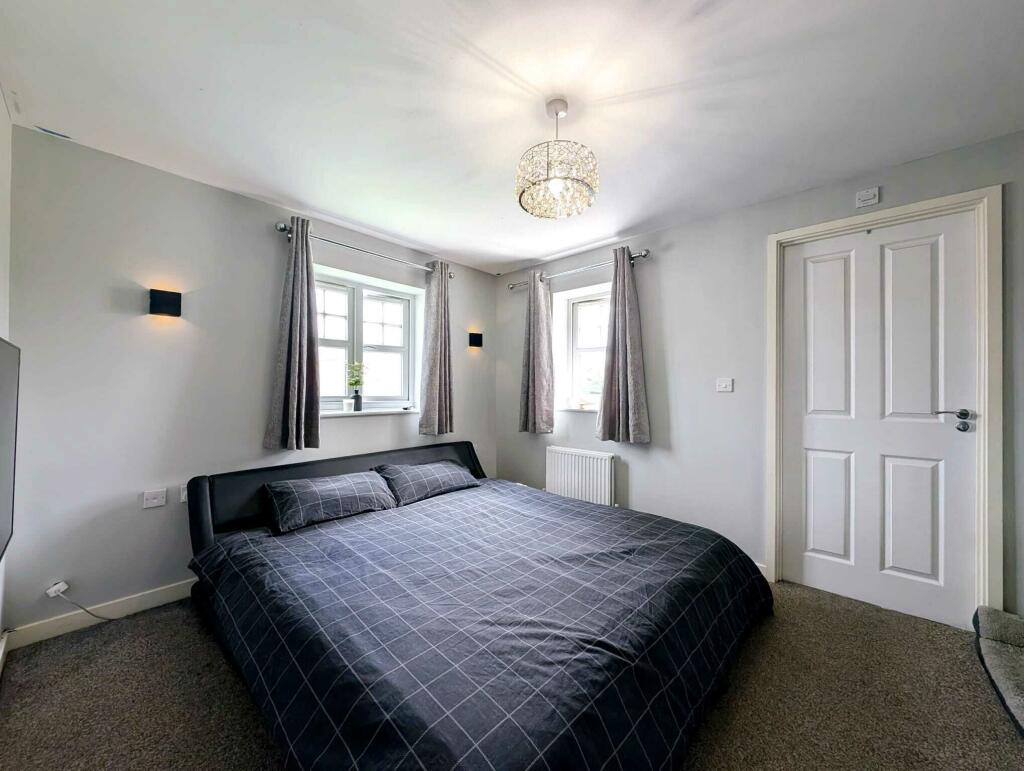 d27a9f2e-5f22-4802-944c-bedb5b643ae7