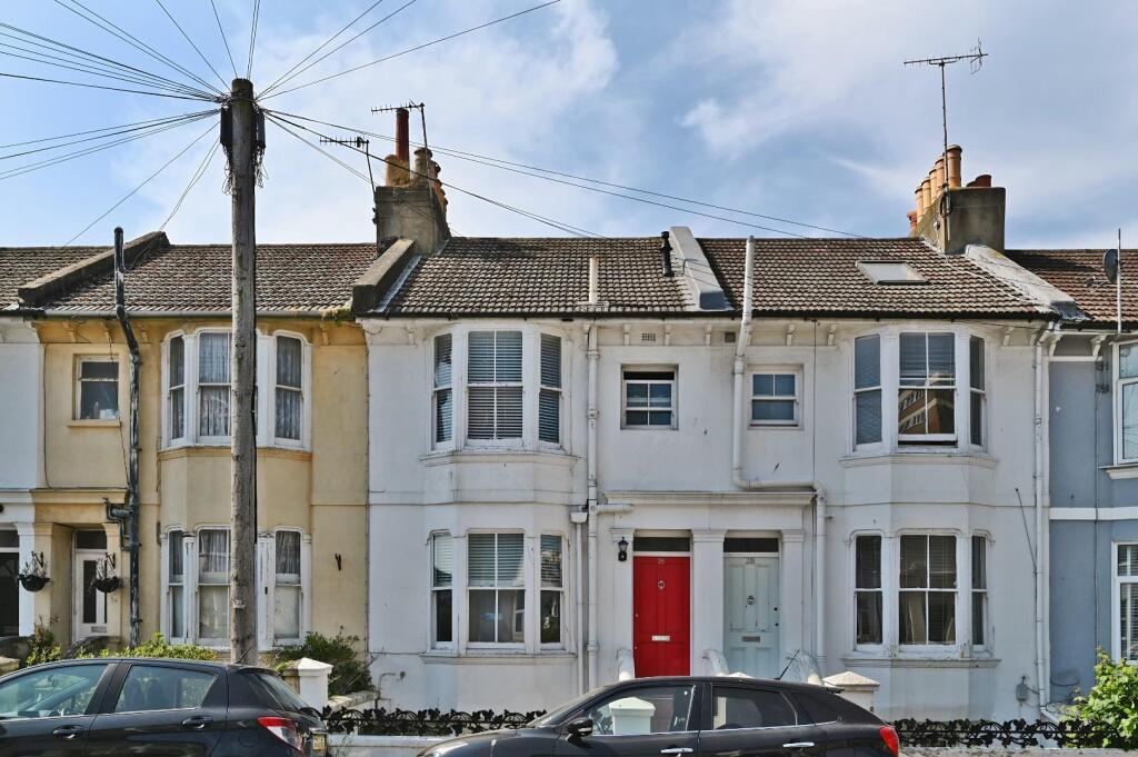 26 Livingstone rd bn3 (22).jpg