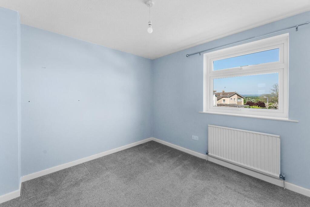 1.13 - bed 4.jpg