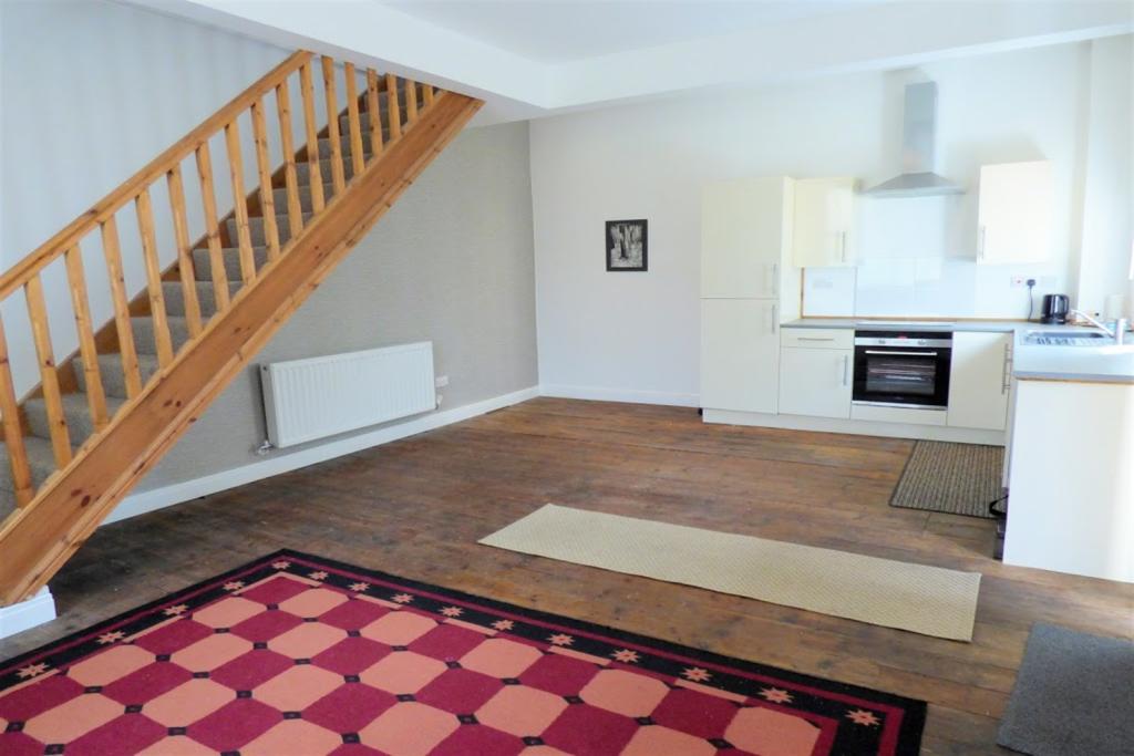 Kitchen+%2f+livi
