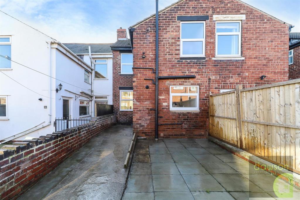 IMG_5609 copy (1).jpg