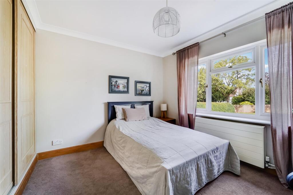 YEW TREE BOTTOM ROAD,  (20of46)-3.jpg