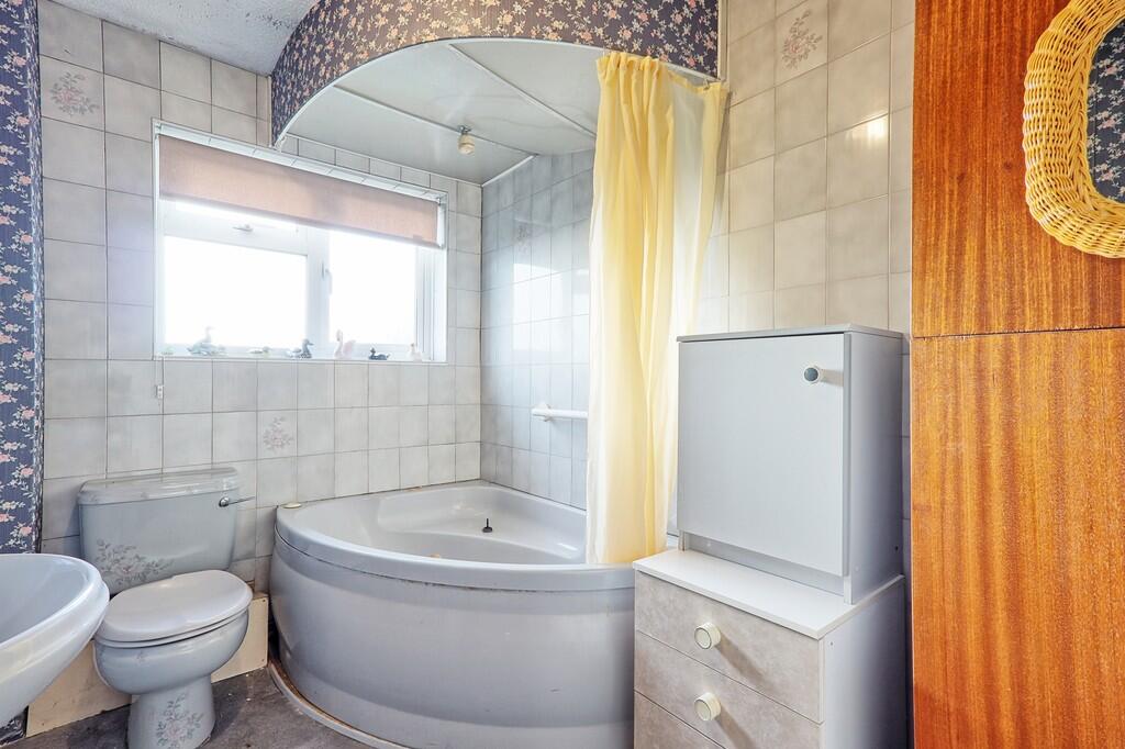 IMG_6088_89_90_ea...