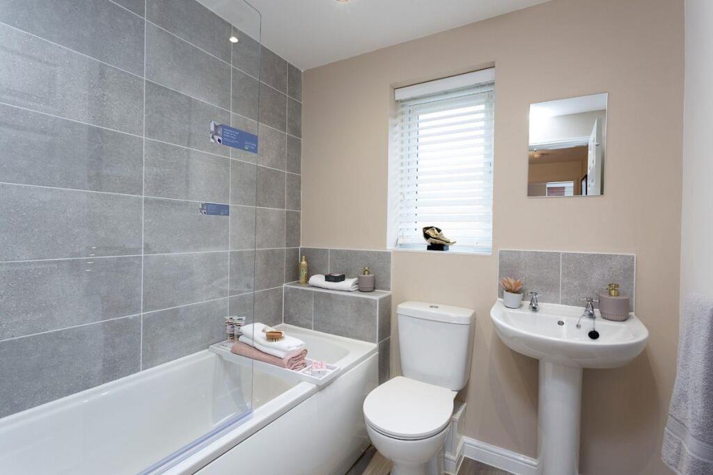 liffey_bathroom.jpg