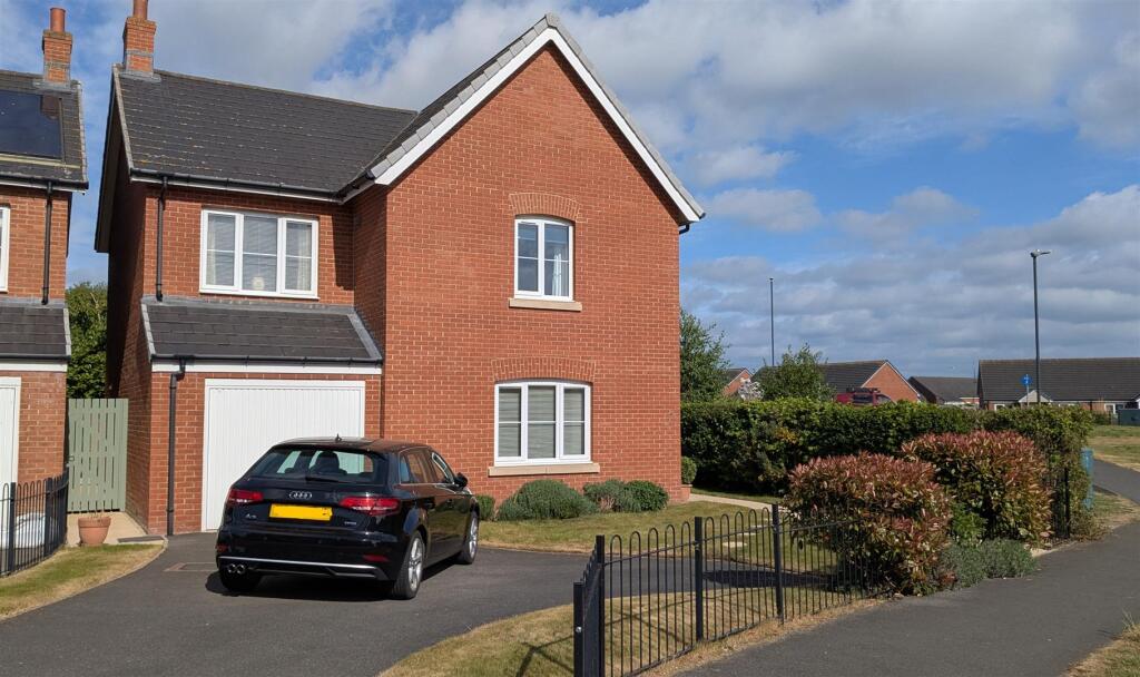 Luke Miller &amp; Associates