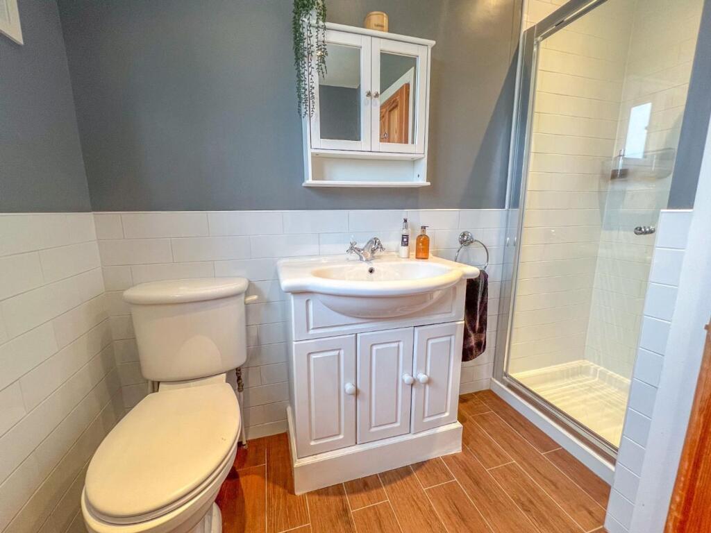 Briars Close - Image-5.jpg