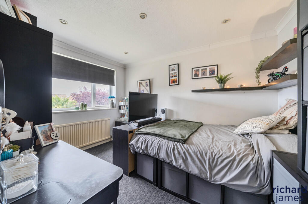 aa4ebffd7e534365b31fda7805324714