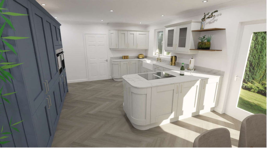 Kitchen 1 T202503071602.png