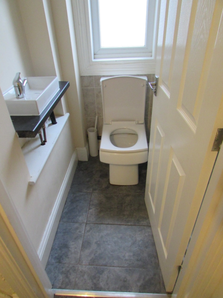 DeWatermark.ai_1720086451352