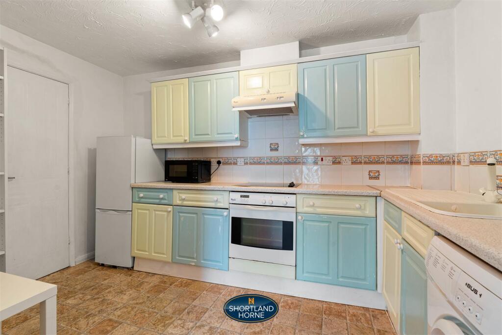 150 Drapers Fields (9 of 17).jpg