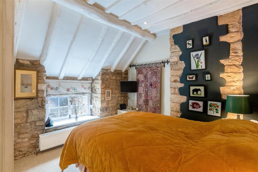 Rundle Cottage-18.jpg