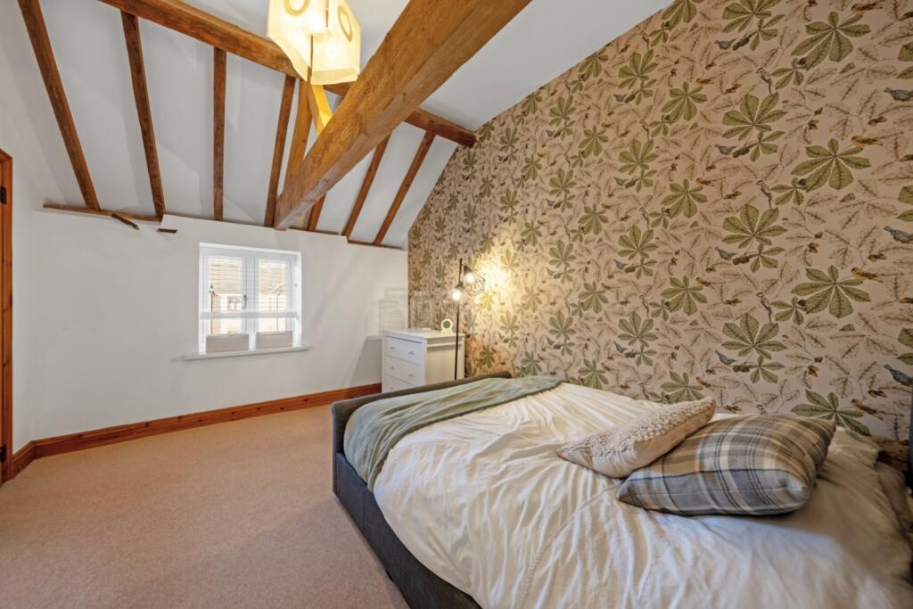 Lrg_Tithe Barn-11
