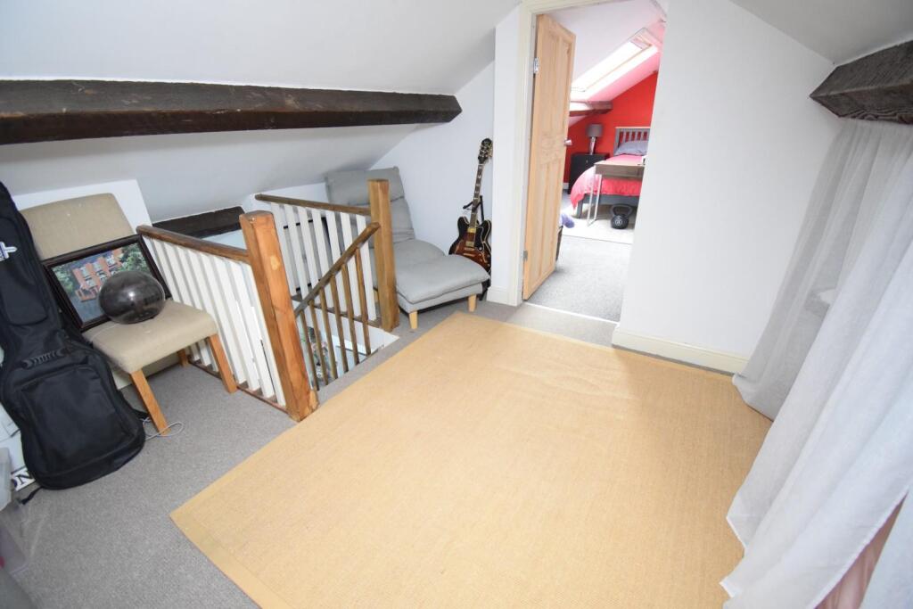 Attic Snug.JPG