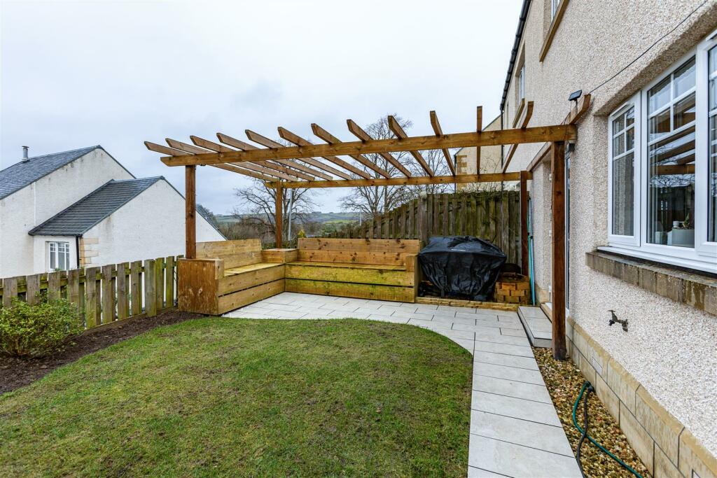 10 Harleyburn Drive Melrose 39.JPG