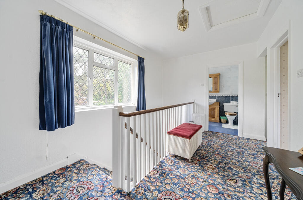 1299662-16-68383c...