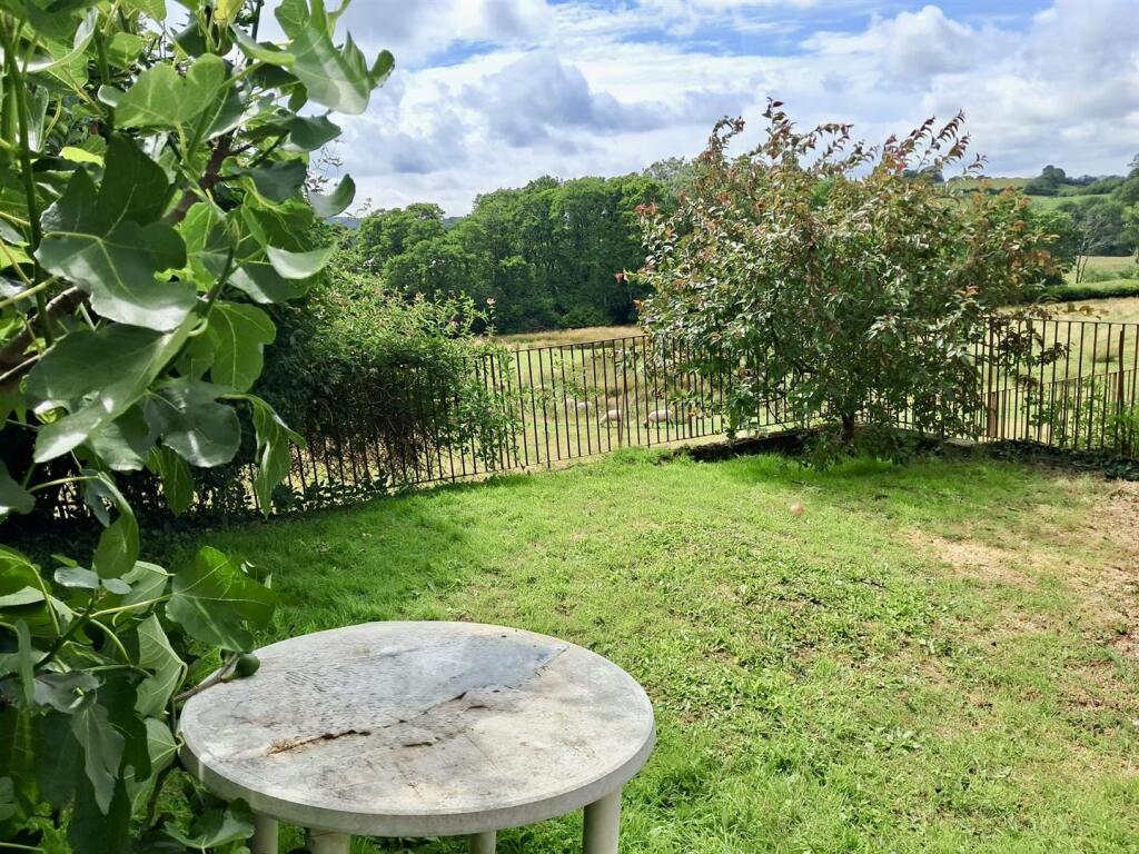 PHOTO-2025-07-04-15-55-11 4.jpg