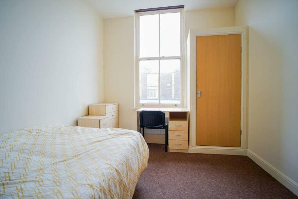 Flat_1_498_Glossop_Road