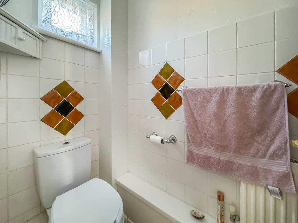 20251220_115642748_iOS_edited