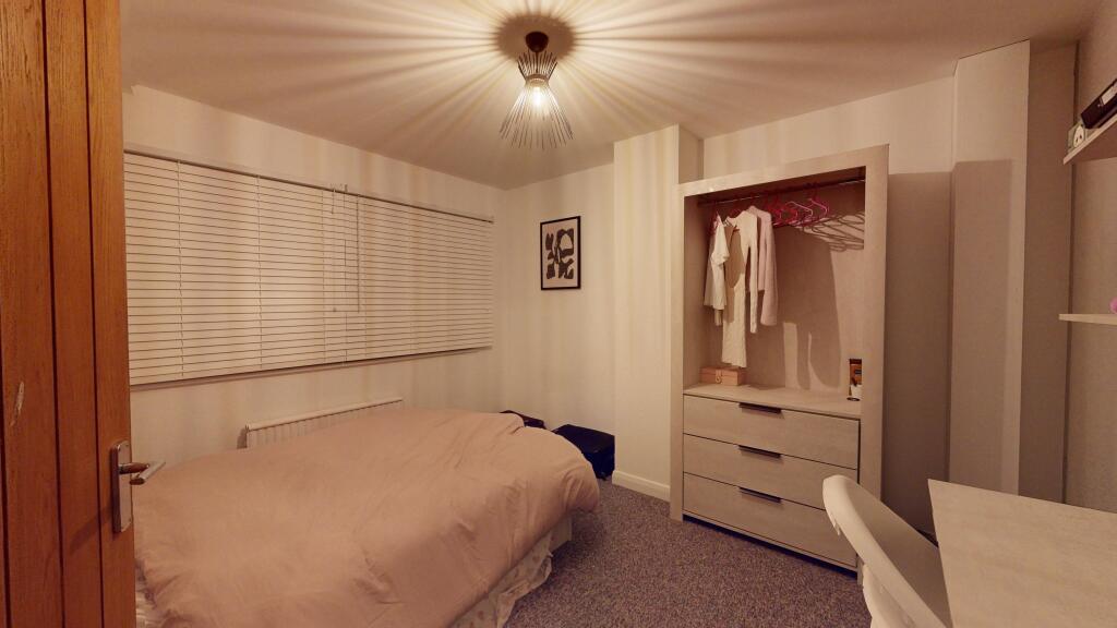 43-Ringswell-Gardens