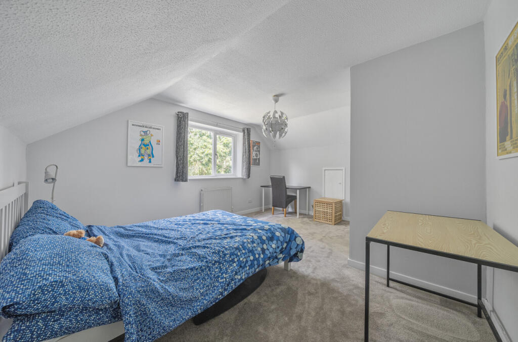 1317960-13-6863f4...