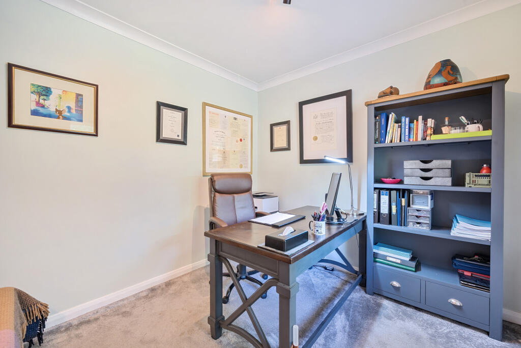 12-681c930d9f3d3-...