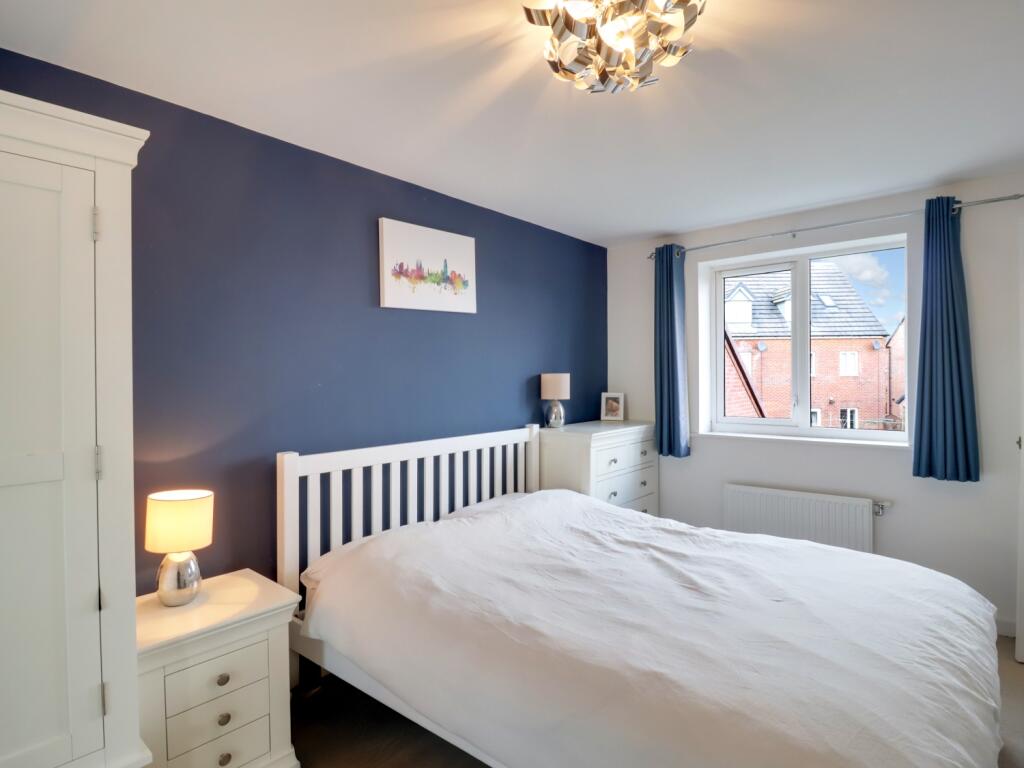 Master-Bedroom-I