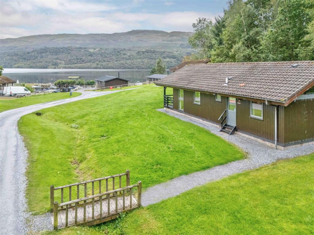 Loch Tay Edits-1.JPG