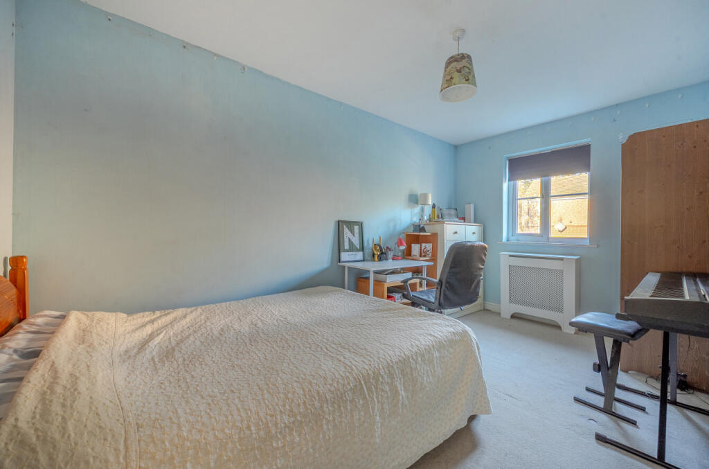 1383763-20-6926d4...