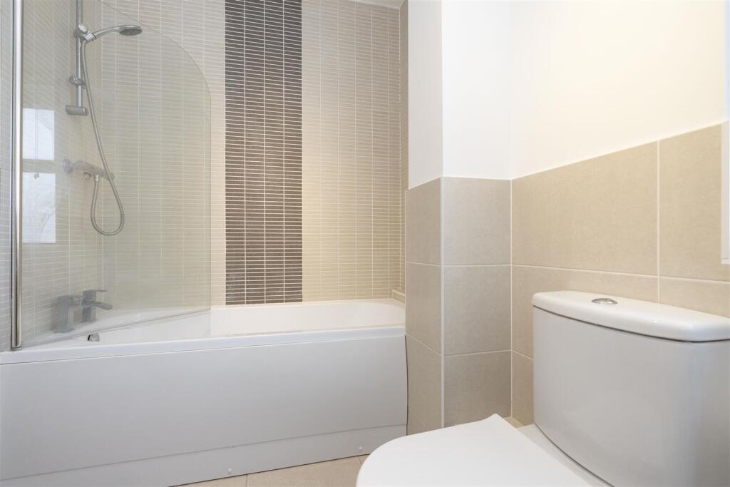 Coopers Estate Agents