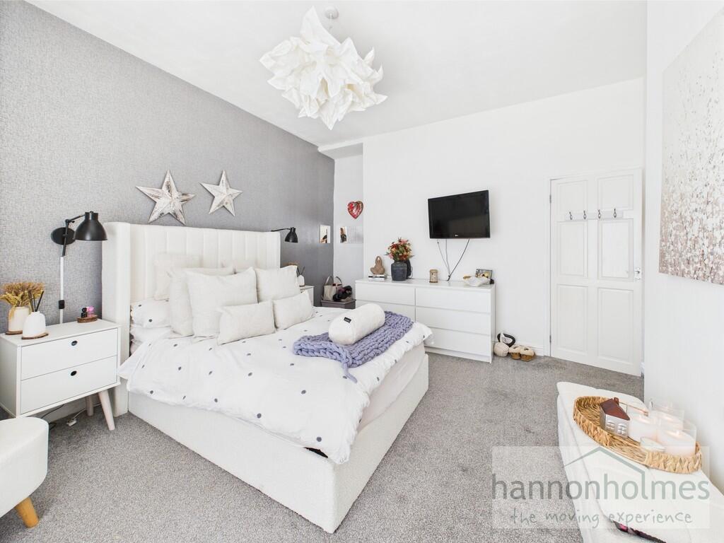 CAM05283G0-PR0046...