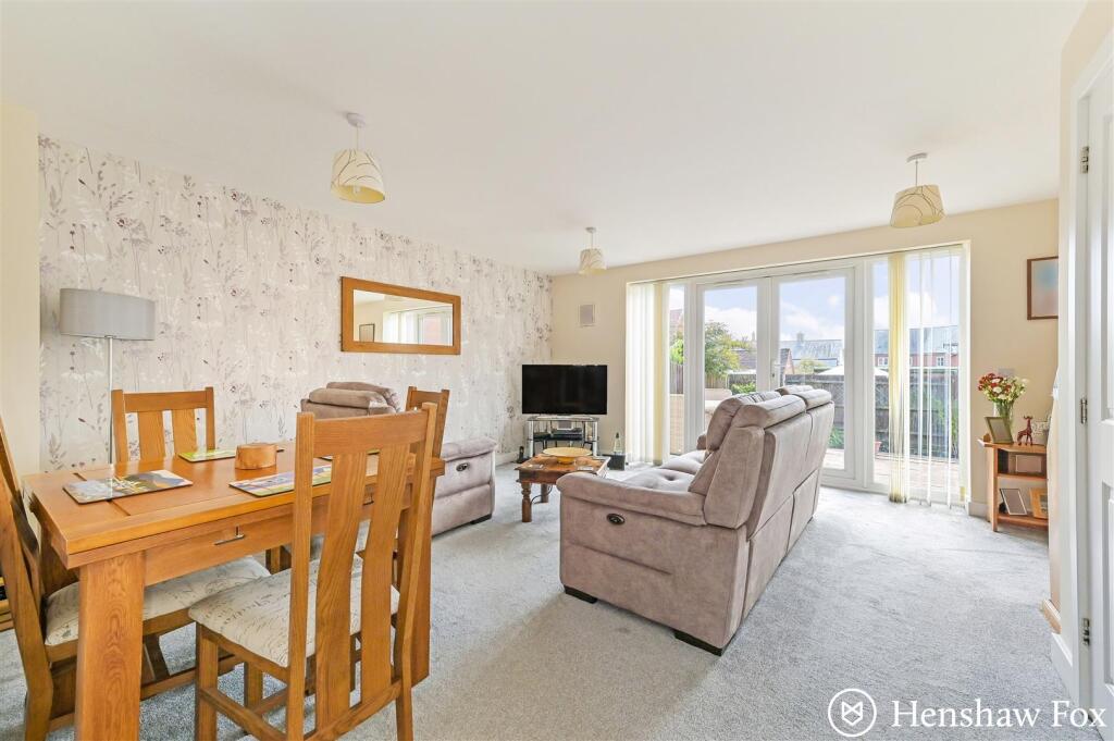 sketch_Ph25_6015066 - Copy.jpg