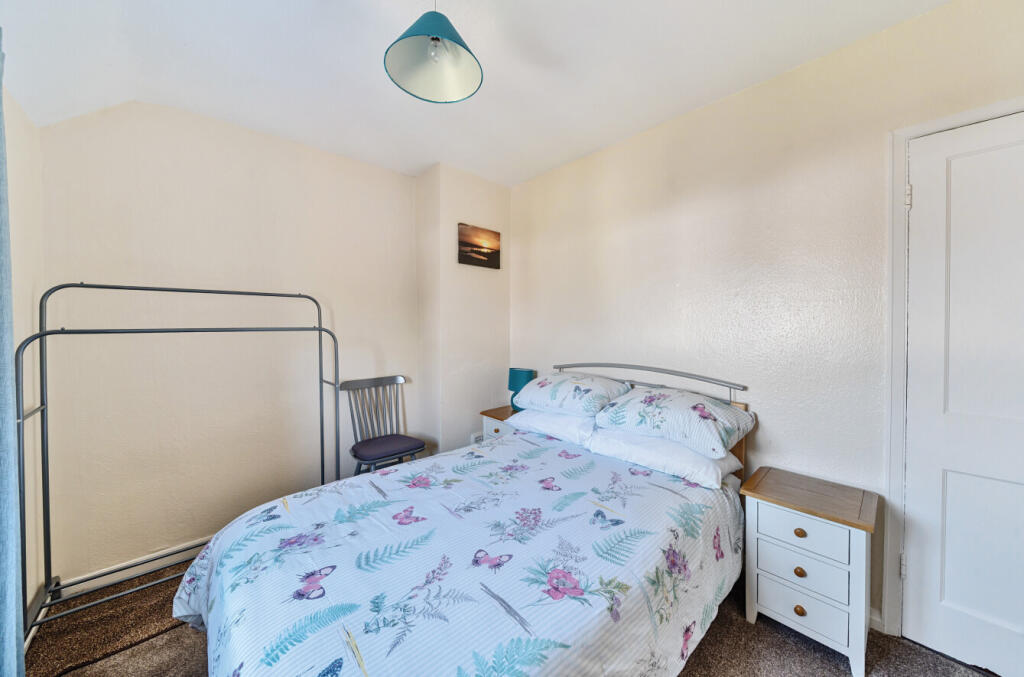 1310839-22-685058...