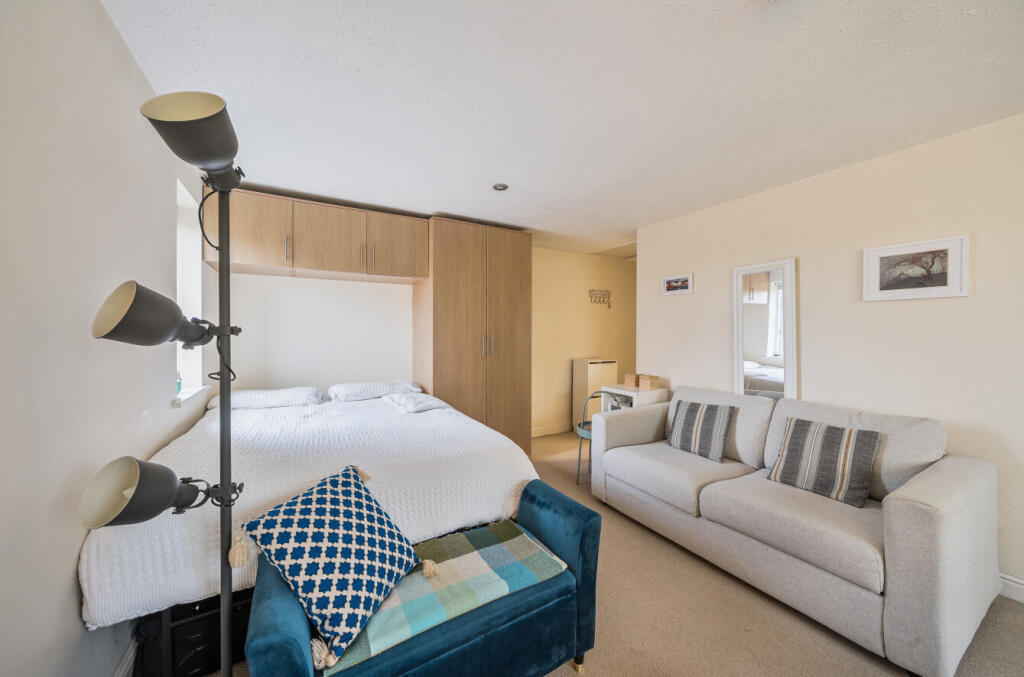 1380927-11-691320...