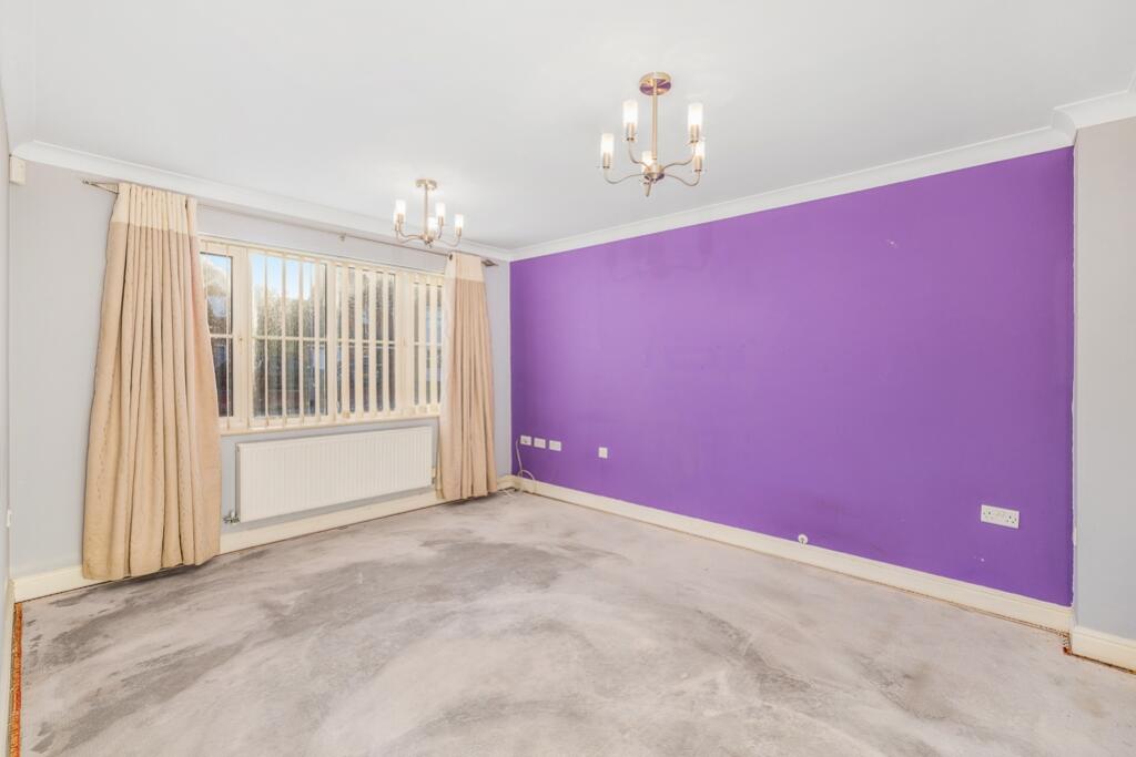 10 Greenwich Avenue (Holbeach)-14