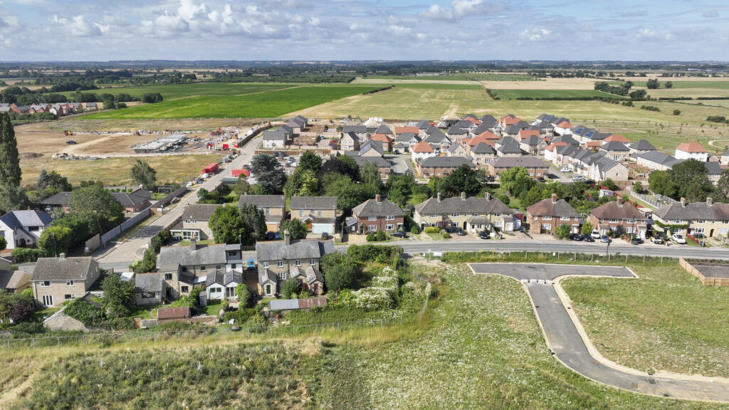 167707 - Rampton_Road_Cottenham_Plot 3.jpg