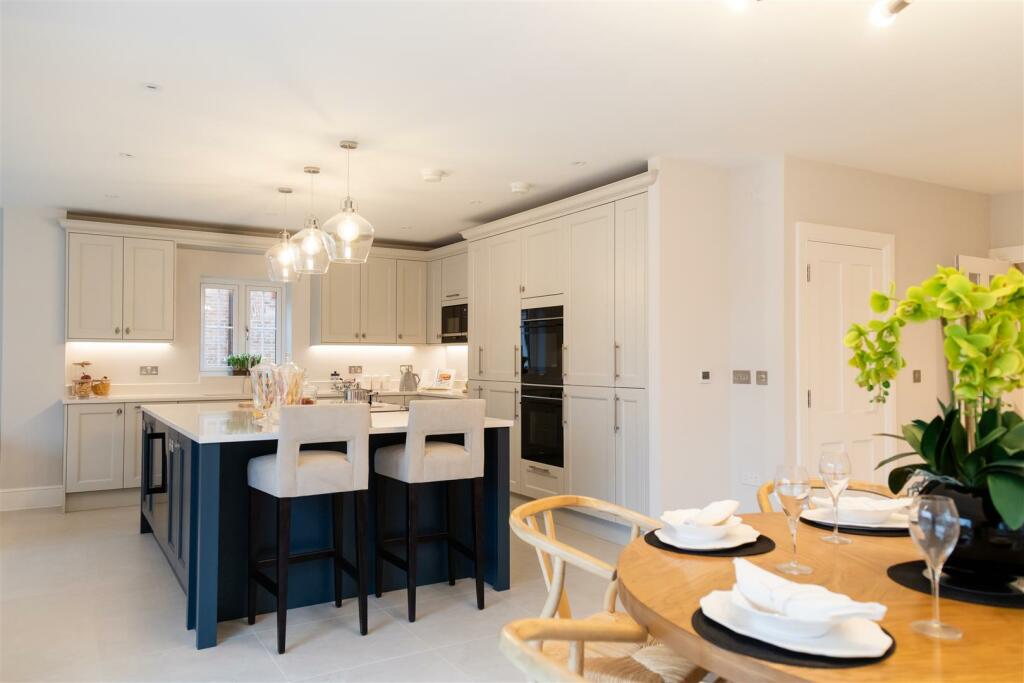Rectory Wilstone Preview-25.jpg